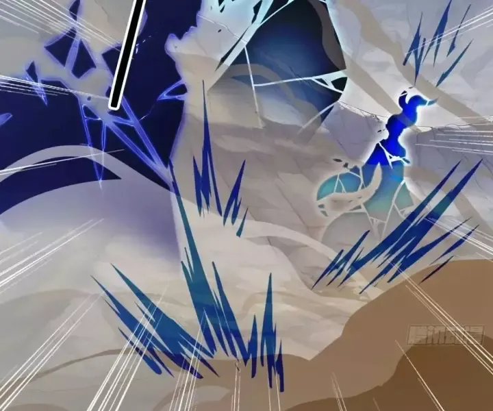 Khắp Thần Giới Ta Hiến Tế Hàng Vạn Sinh Linh Trở Thành Thần [Chap 1-118]