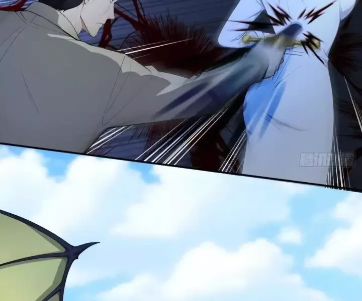 Khắp Thần Giới Ta Hiến Tế Hàng Vạn Sinh Linh Trở Thành Thần [Chap 1-118]