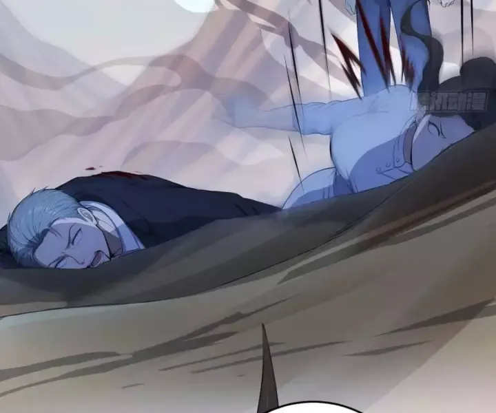 Khắp Thần Giới Ta Hiến Tế Hàng Vạn Sinh Linh Trở Thành Thần [Chap 1-118]