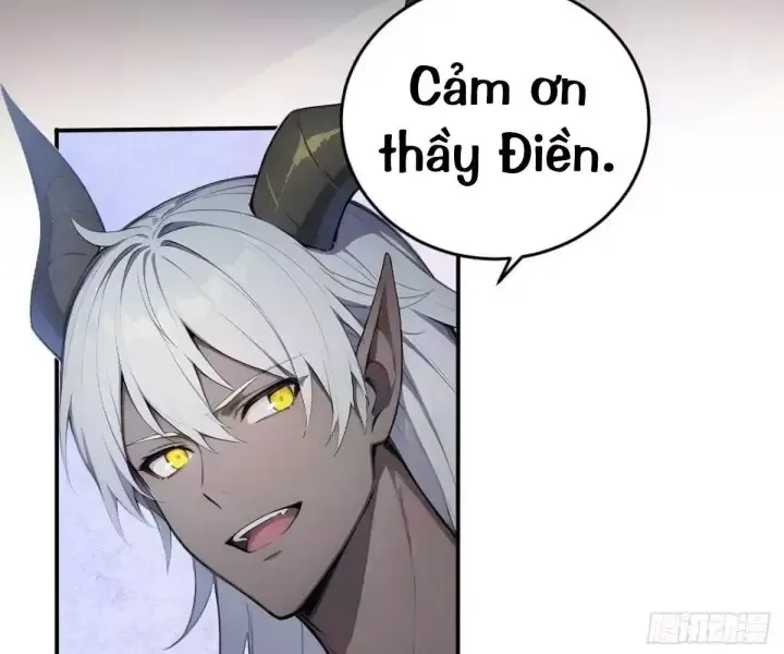 Khắp Thần Giới Ta Hiến Tế Hàng Vạn Sinh Linh Trở Thành Thần [Chap 1-118]