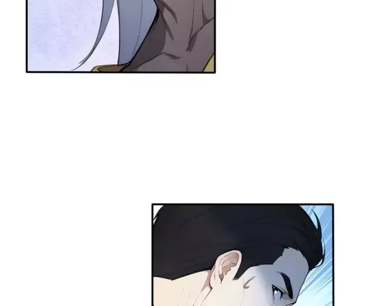 Khắp Thần Giới Ta Hiến Tế Hàng Vạn Sinh Linh Trở Thành Thần [Chap 1-118]