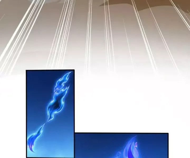 Khắp Thần Giới Ta Hiến Tế Hàng Vạn Sinh Linh Trở Thành Thần [Chap 1-118]