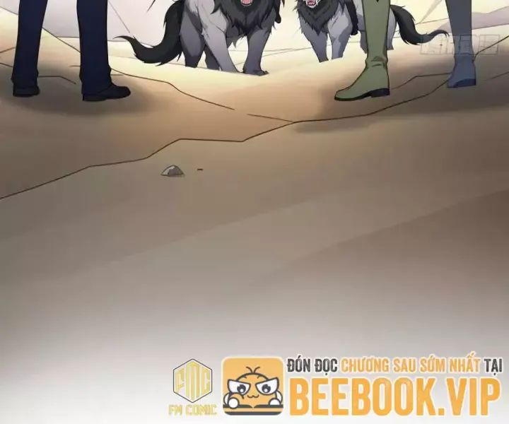 Khắp Thần Giới Ta Hiến Tế Hàng Vạn Sinh Linh Trở Thành Thần [Chap 1-118]