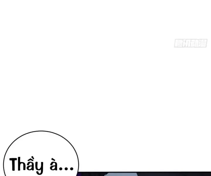 Khắp Thần Giới Ta Hiến Tế Hàng Vạn Sinh Linh Trở Thành Thần [Chap 1-118]