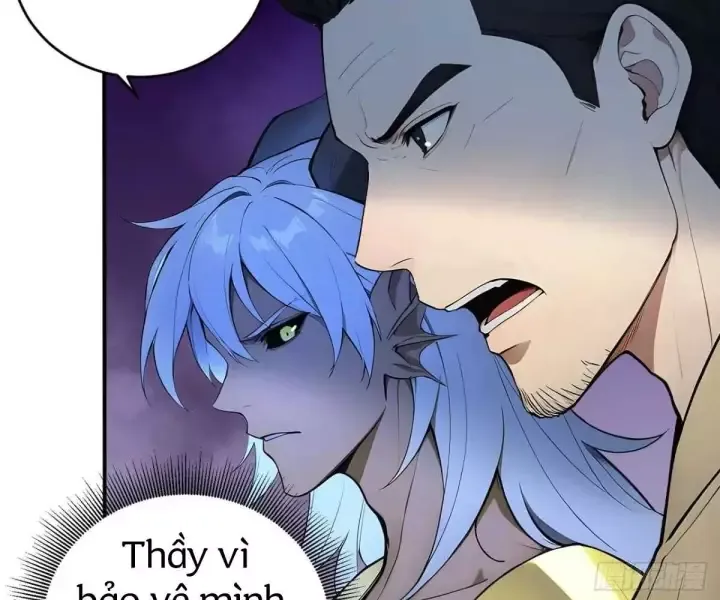 Khắp Thần Giới Ta Hiến Tế Hàng Vạn Sinh Linh Trở Thành Thần [Chap 1-118]