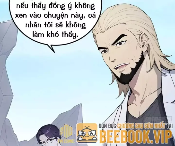 Khắp Thần Giới Ta Hiến Tế Hàng Vạn Sinh Linh Trở Thành Thần [Chap 1-118]