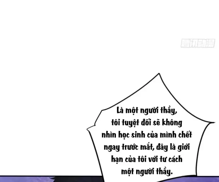 Khắp Thần Giới Ta Hiến Tế Hàng Vạn Sinh Linh Trở Thành Thần [Chap 1-118]