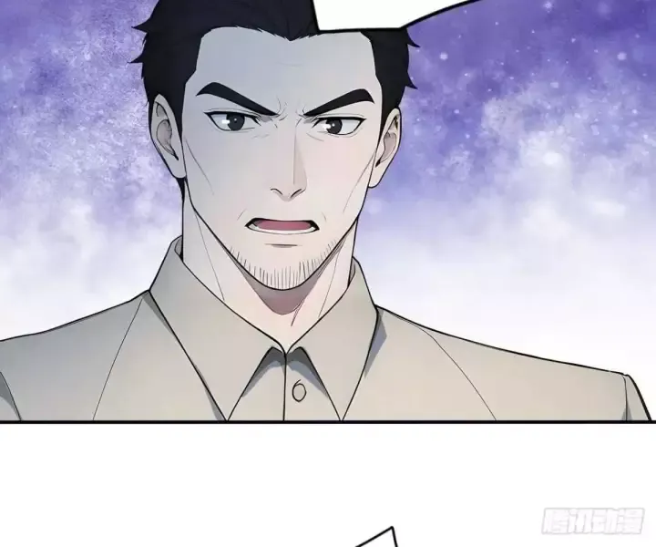 Khắp Thần Giới Ta Hiến Tế Hàng Vạn Sinh Linh Trở Thành Thần [Chap 1-118]