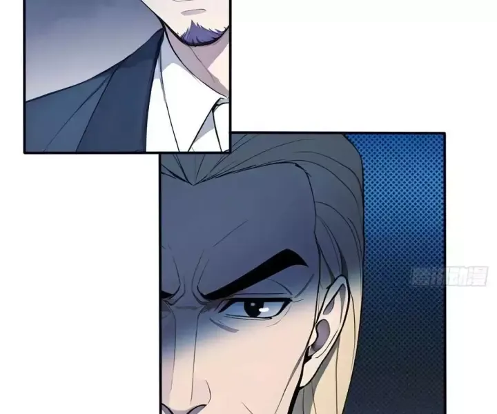 Khắp Thần Giới Ta Hiến Tế Hàng Vạn Sinh Linh Trở Thành Thần [Chap 1-118]