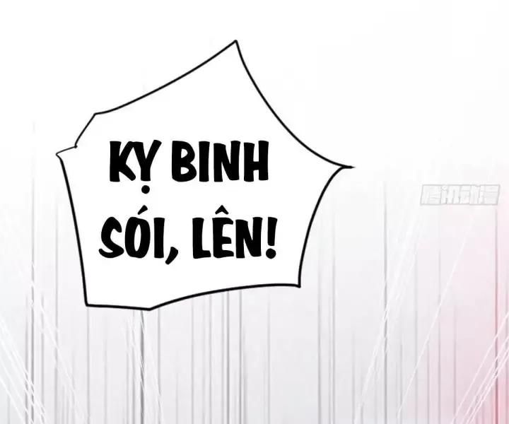 Khắp Thần Giới Ta Hiến Tế Hàng Vạn Sinh Linh Trở Thành Thần [Chap 1-118]