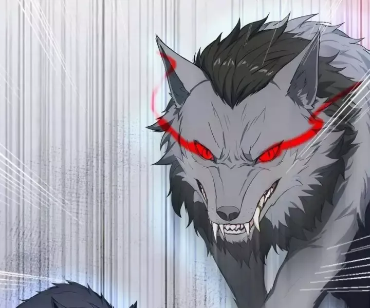 Khắp Thần Giới Ta Hiến Tế Hàng Vạn Sinh Linh Trở Thành Thần [Chap 1-118]