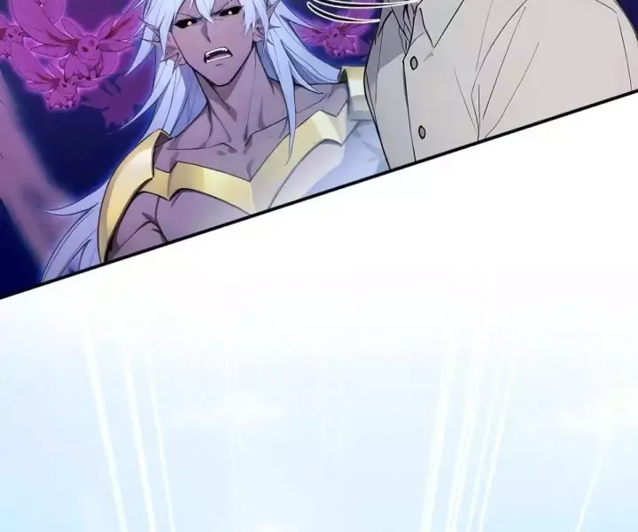 Khắp Thần Giới Ta Hiến Tế Hàng Vạn Sinh Linh Trở Thành Thần [Chap 1-118]