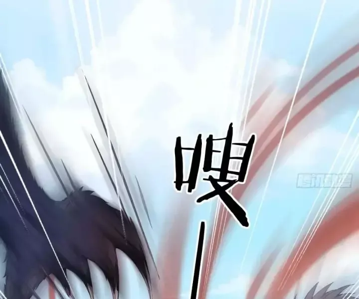 Khắp Thần Giới Ta Hiến Tế Hàng Vạn Sinh Linh Trở Thành Thần [Chap 1-118]