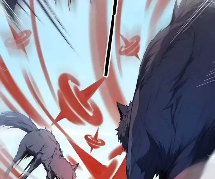 Khắp Thần Giới Ta Hiến Tế Hàng Vạn Sinh Linh Trở Thành Thần [Chap 1-118]