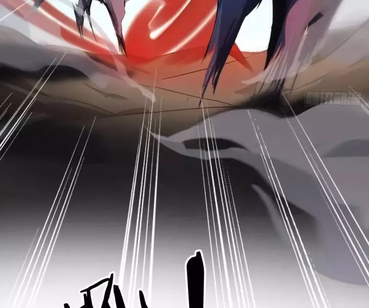 Khắp Thần Giới Ta Hiến Tế Hàng Vạn Sinh Linh Trở Thành Thần [Chap 1-118]