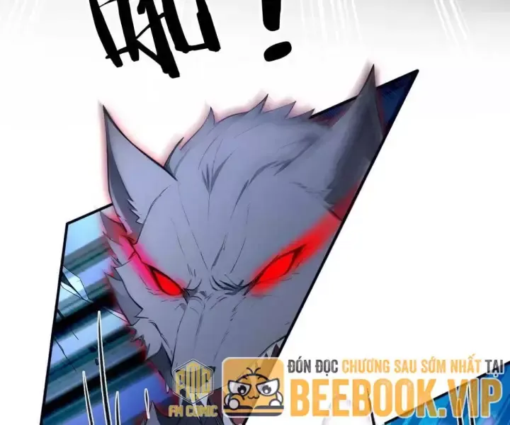 Khắp Thần Giới Ta Hiến Tế Hàng Vạn Sinh Linh Trở Thành Thần [Chap 1-118]