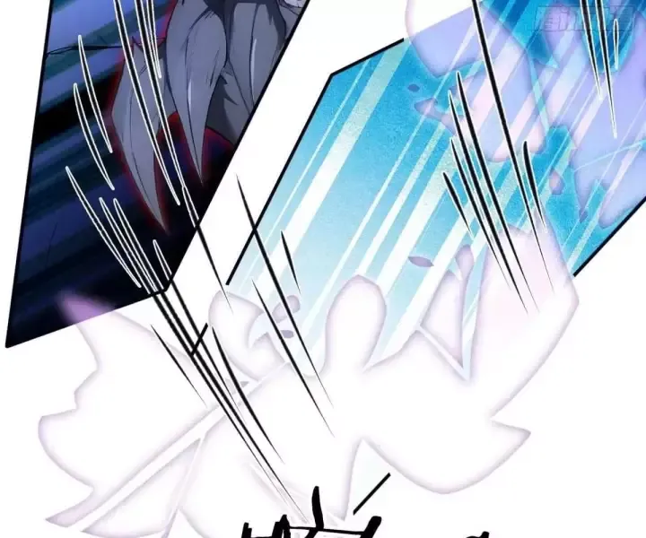 Khắp Thần Giới Ta Hiến Tế Hàng Vạn Sinh Linh Trở Thành Thần [Chap 1-118]