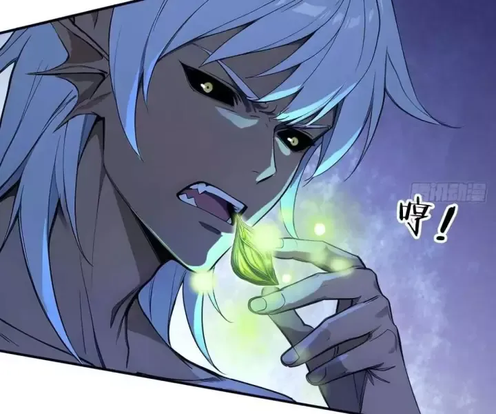 Khắp Thần Giới Ta Hiến Tế Hàng Vạn Sinh Linh Trở Thành Thần [Chap 1-118]