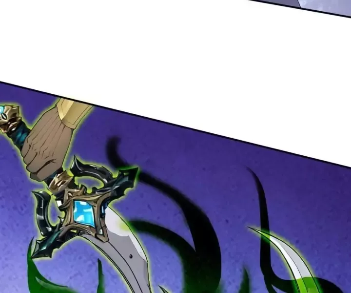 Khắp Thần Giới Ta Hiến Tế Hàng Vạn Sinh Linh Trở Thành Thần [Chap 1-118]