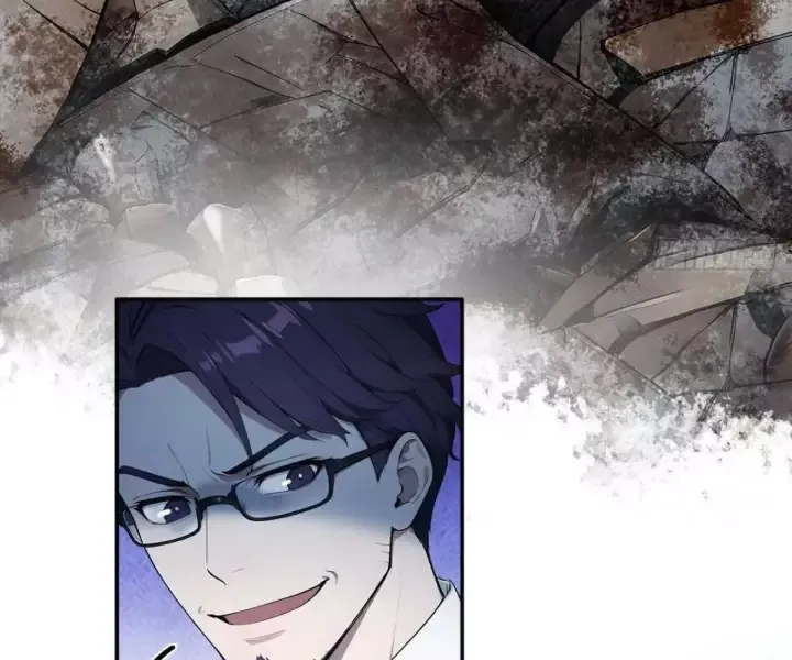 Khắp Thần Giới Ta Hiến Tế Hàng Vạn Sinh Linh Trở Thành Thần [Chap 1-118]