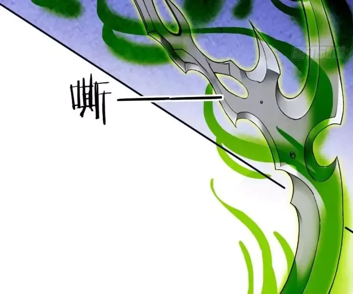 Khắp Thần Giới Ta Hiến Tế Hàng Vạn Sinh Linh Trở Thành Thần [Chap 1-118]