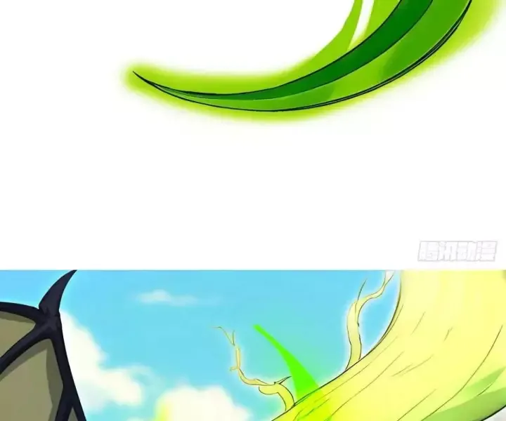 Khắp Thần Giới Ta Hiến Tế Hàng Vạn Sinh Linh Trở Thành Thần [Chap 1-118]