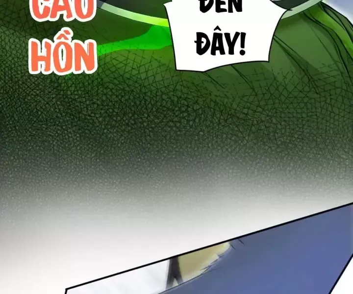 Khắp Thần Giới Ta Hiến Tế Hàng Vạn Sinh Linh Trở Thành Thần [Chap 1-118]