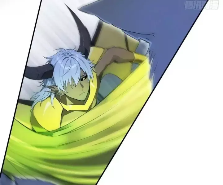 Khắp Thần Giới Ta Hiến Tế Hàng Vạn Sinh Linh Trở Thành Thần [Chap 1-118]