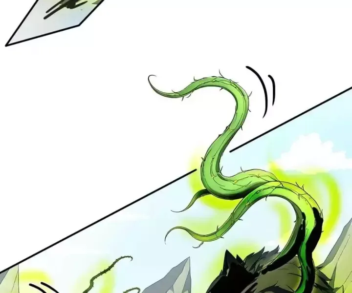 Khắp Thần Giới Ta Hiến Tế Hàng Vạn Sinh Linh Trở Thành Thần [Chap 1-118]