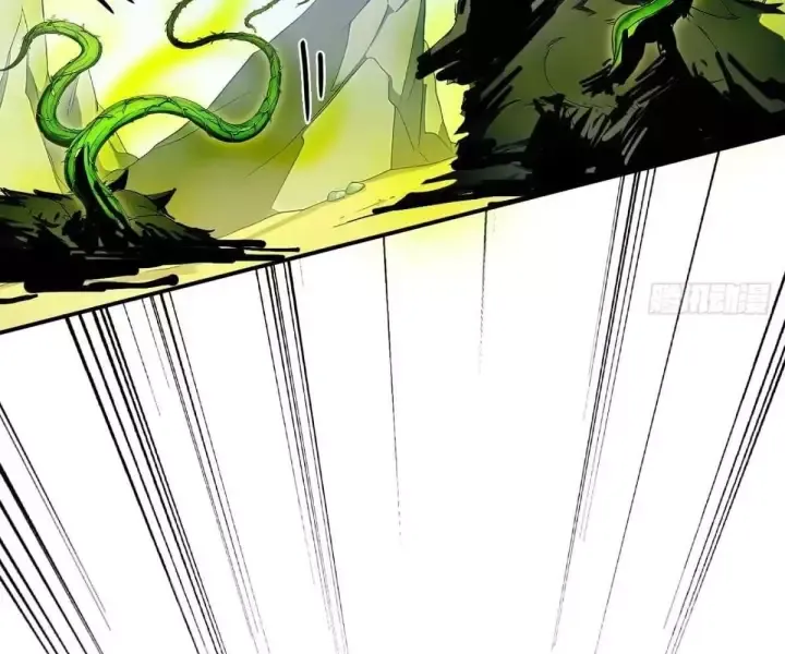 Khắp Thần Giới Ta Hiến Tế Hàng Vạn Sinh Linh Trở Thành Thần [Chap 1-118]