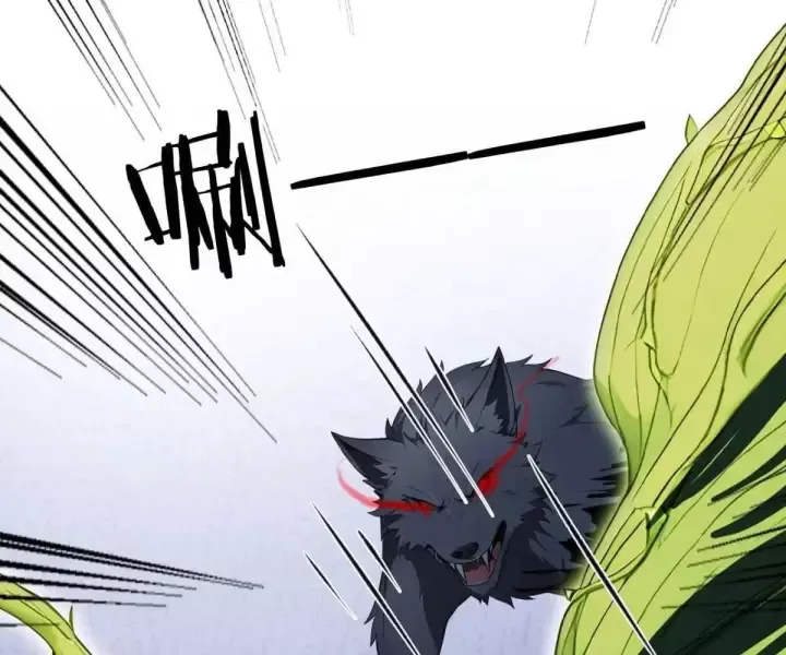 Khắp Thần Giới Ta Hiến Tế Hàng Vạn Sinh Linh Trở Thành Thần [Chap 1-118]