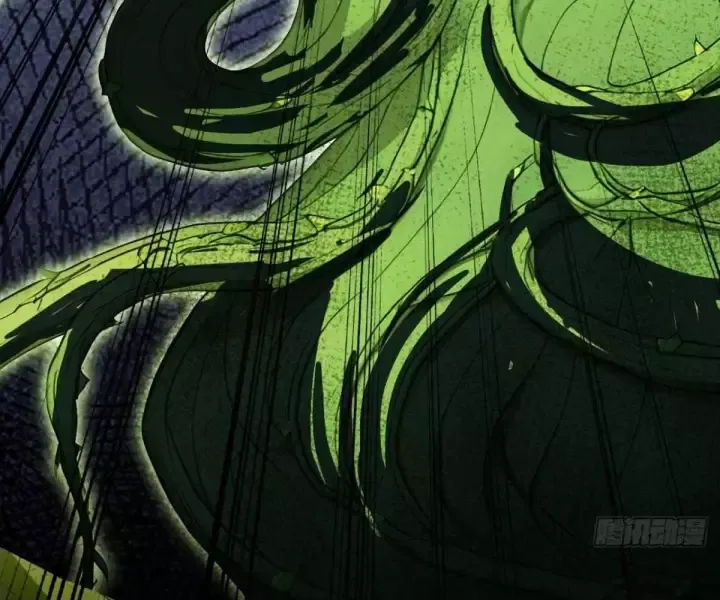 Khắp Thần Giới Ta Hiến Tế Hàng Vạn Sinh Linh Trở Thành Thần [Chap 1-118]