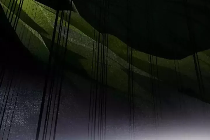 Khắp Thần Giới Ta Hiến Tế Hàng Vạn Sinh Linh Trở Thành Thần [Chap 1-118]