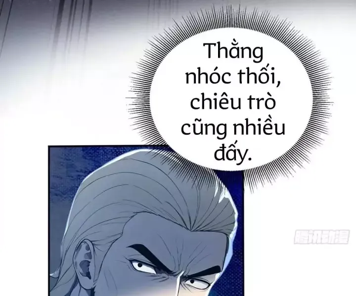 Khắp Thần Giới Ta Hiến Tế Hàng Vạn Sinh Linh Trở Thành Thần [Chap 1-118]