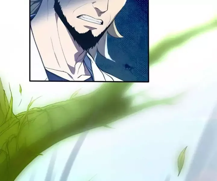 Khắp Thần Giới Ta Hiến Tế Hàng Vạn Sinh Linh Trở Thành Thần [Chap 1-118]