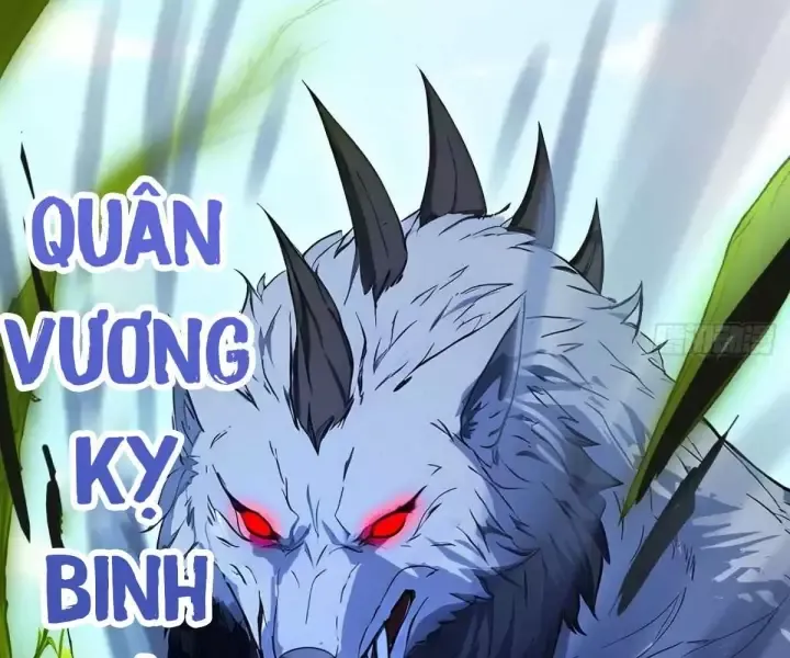 Khắp Thần Giới Ta Hiến Tế Hàng Vạn Sinh Linh Trở Thành Thần [Chap 1-118]