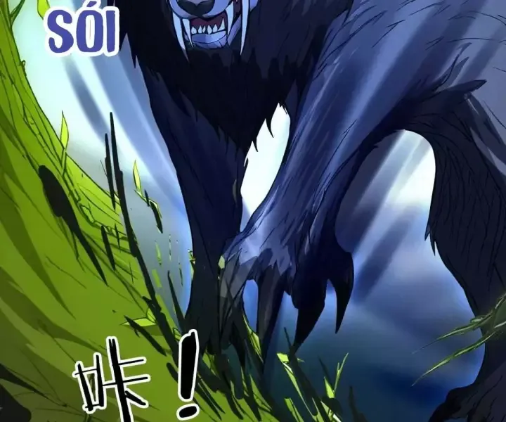 Khắp Thần Giới Ta Hiến Tế Hàng Vạn Sinh Linh Trở Thành Thần [Chap 1-118]