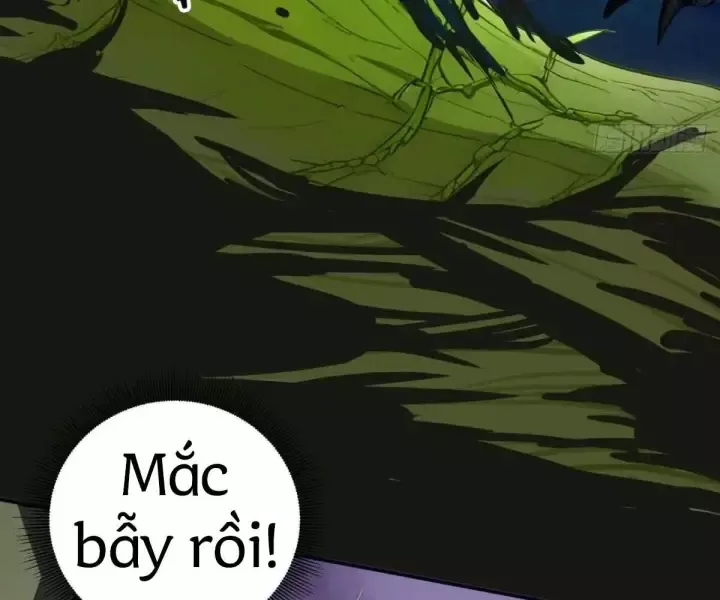 Khắp Thần Giới Ta Hiến Tế Hàng Vạn Sinh Linh Trở Thành Thần [Chap 1-118]