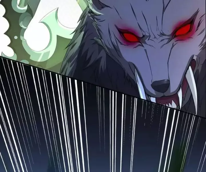 Khắp Thần Giới Ta Hiến Tế Hàng Vạn Sinh Linh Trở Thành Thần [Chap 1-118]