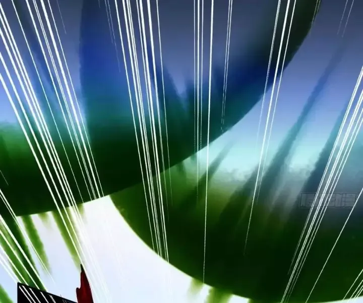 Khắp Thần Giới Ta Hiến Tế Hàng Vạn Sinh Linh Trở Thành Thần [Chap 1-118]