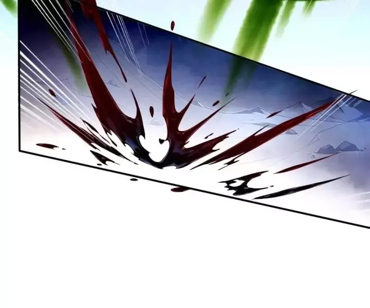 Khắp Thần Giới Ta Hiến Tế Hàng Vạn Sinh Linh Trở Thành Thần [Chap 1-118]