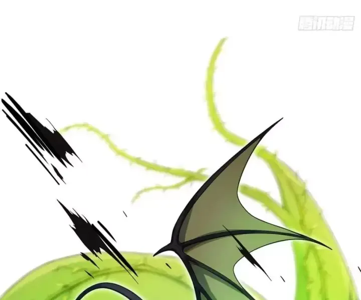 Khắp Thần Giới Ta Hiến Tế Hàng Vạn Sinh Linh Trở Thành Thần [Chap 1-118]