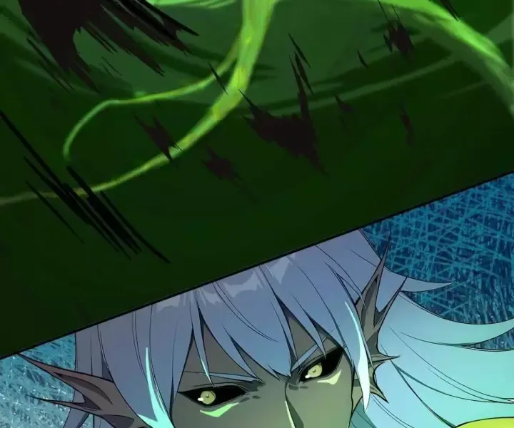 Khắp Thần Giới Ta Hiến Tế Hàng Vạn Sinh Linh Trở Thành Thần [Chap 1-118]