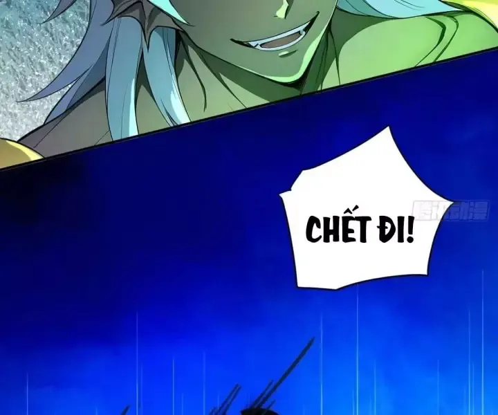 Khắp Thần Giới Ta Hiến Tế Hàng Vạn Sinh Linh Trở Thành Thần [Chap 1-118]