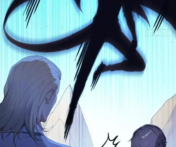 Khắp Thần Giới Ta Hiến Tế Hàng Vạn Sinh Linh Trở Thành Thần [Chap 1-118]