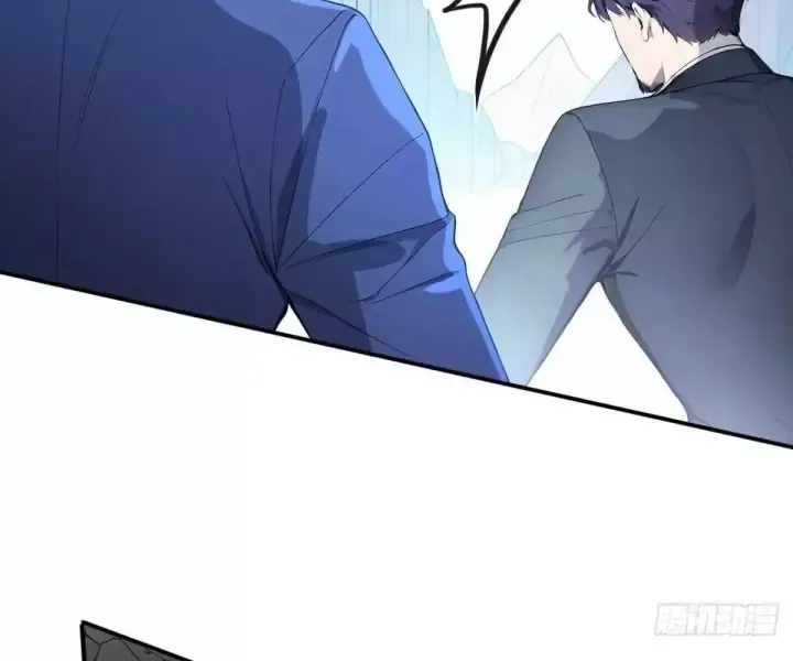 Khắp Thần Giới Ta Hiến Tế Hàng Vạn Sinh Linh Trở Thành Thần [Chap 1-118]