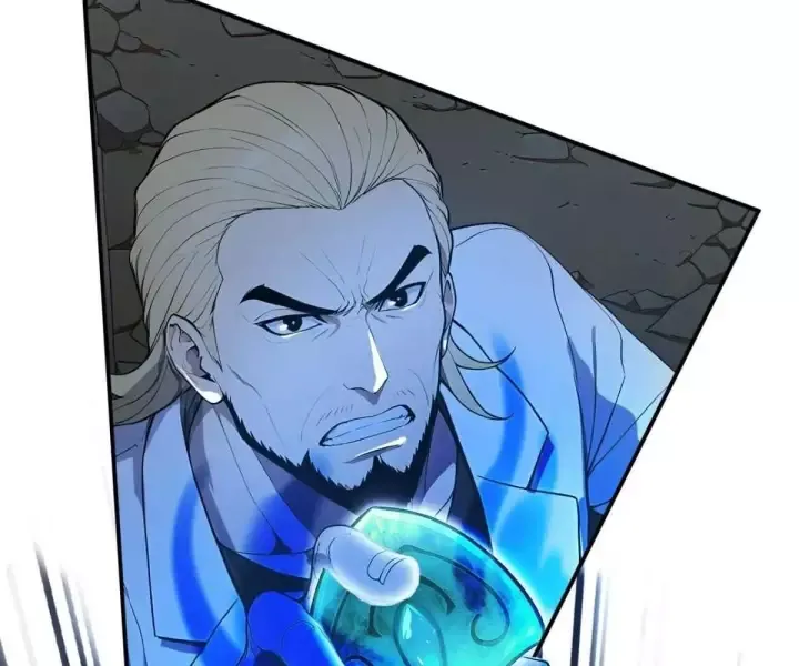 Khắp Thần Giới Ta Hiến Tế Hàng Vạn Sinh Linh Trở Thành Thần [Chap 1-118]