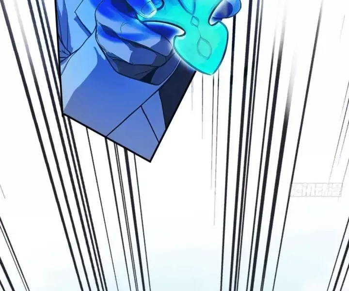 Khắp Thần Giới Ta Hiến Tế Hàng Vạn Sinh Linh Trở Thành Thần [Chap 1-118]