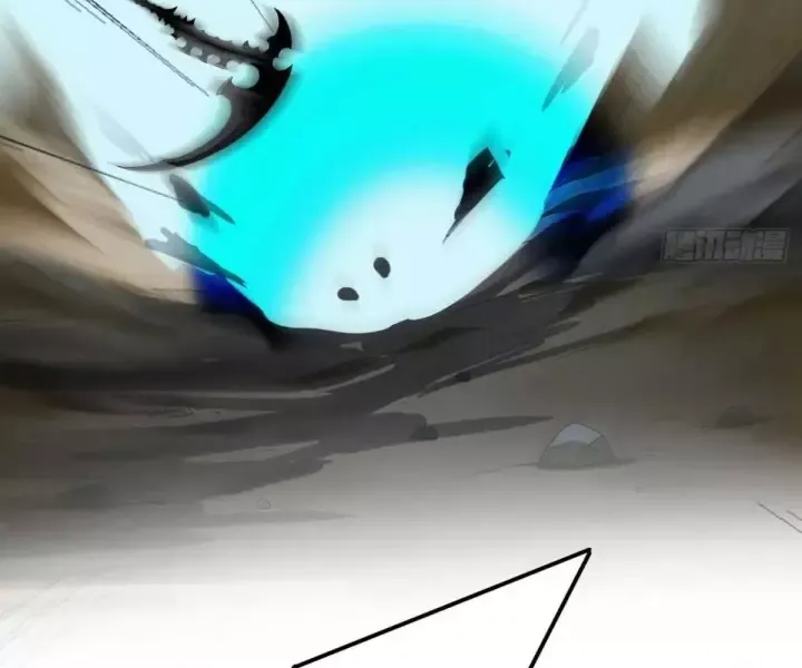 Khắp Thần Giới Ta Hiến Tế Hàng Vạn Sinh Linh Trở Thành Thần [Chap 1-118]