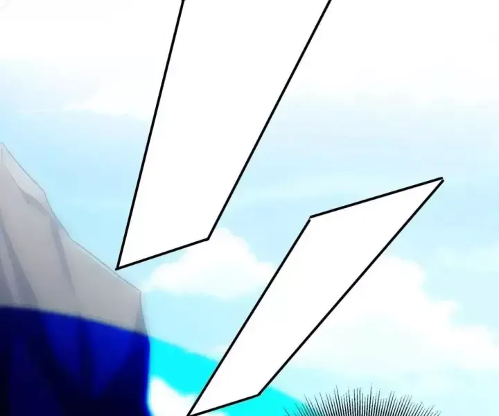 Khắp Thần Giới Ta Hiến Tế Hàng Vạn Sinh Linh Trở Thành Thần [Chap 1-118]